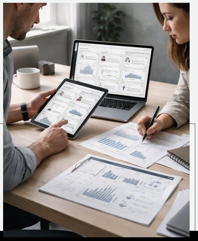 Персонализация контента платформа в Михайловке от 12200 р. | АвикейМхл