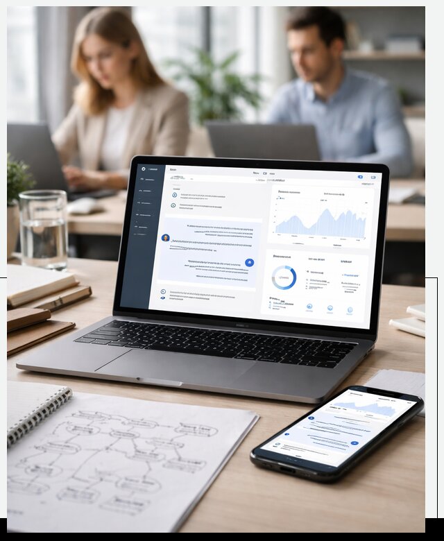 Чат-боты для бизнеса и клиентов в Михайловке, от 7117 р., АвикейМхл