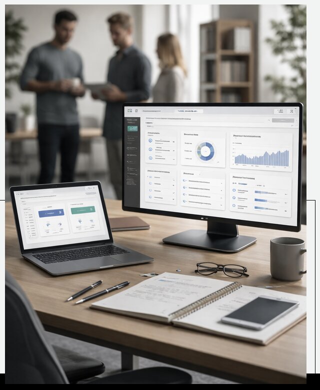 ai персонализация маркетинг в Михайловке от 8642 р. | АвикейМхл