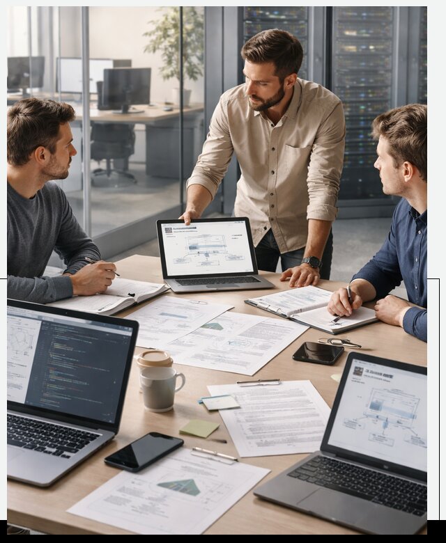 Импортозамещение ПО в Михайловке, от 12709 р. услуги АвикейМхл