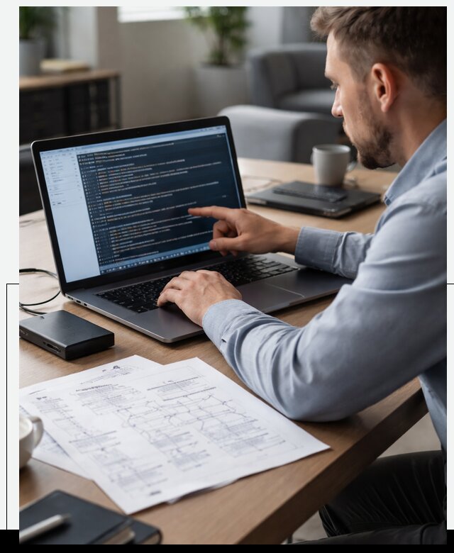 Профессиональная миграция СУБД PostgreSQL в Михайловке без простоев