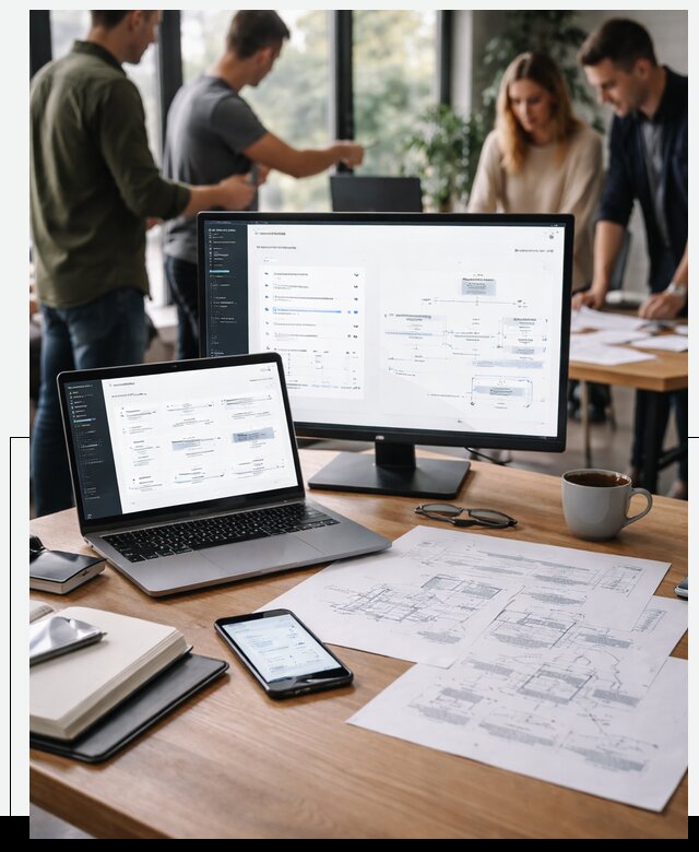 Платежные интеграции для Ecommerce в Михайловке с повышенной конверсией