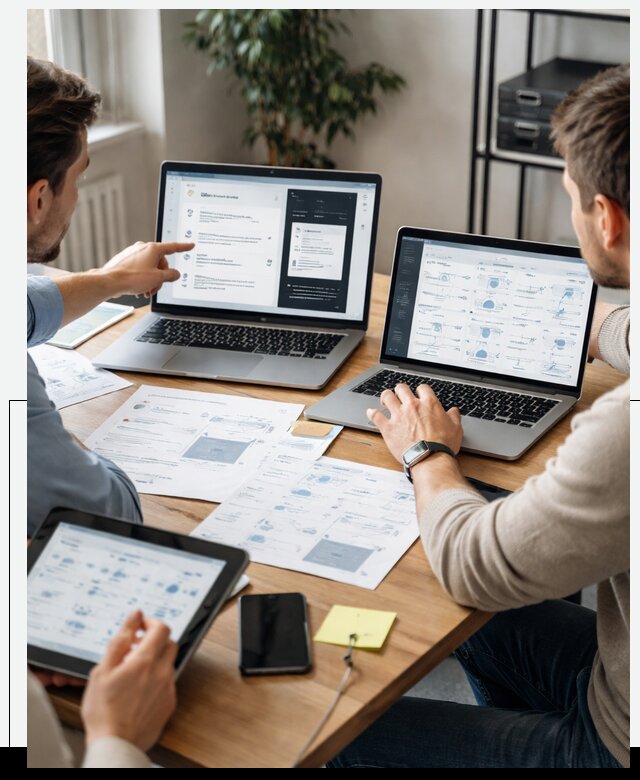 Интеграция СБП и подключение банковских сервисов в Михайловке