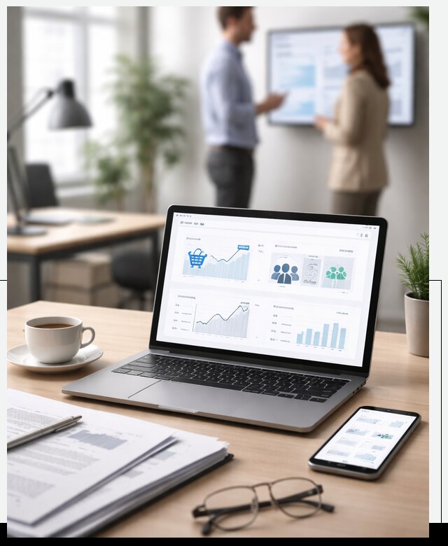 Разработка BNPL и краудлендинг в Михайловке от 7117 р. АвикейМхл