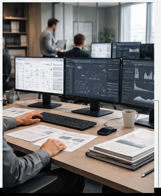 Системы для операторов MVNO и CRM в Михайловке от 12200 р. | АвикейМхл