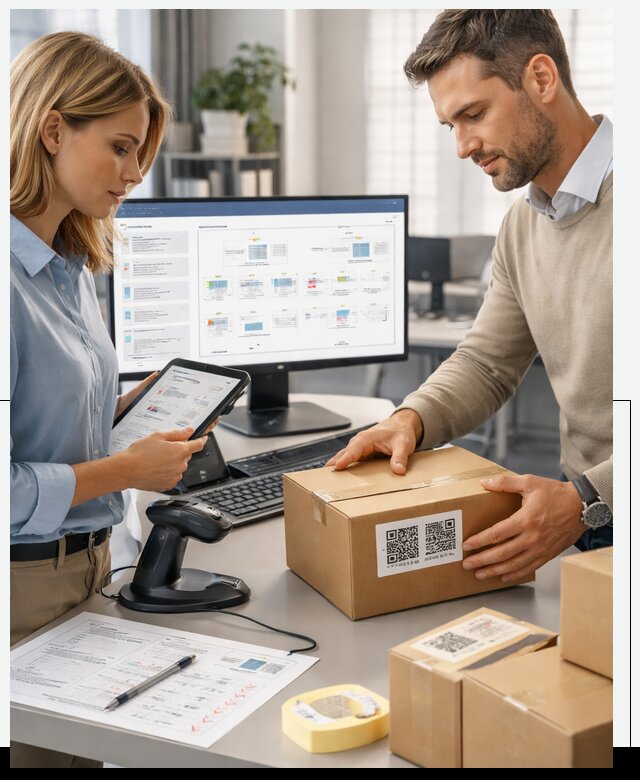 Честный знак маркировка интеграция в Михайловке от 8642 р. | АвикейМхл