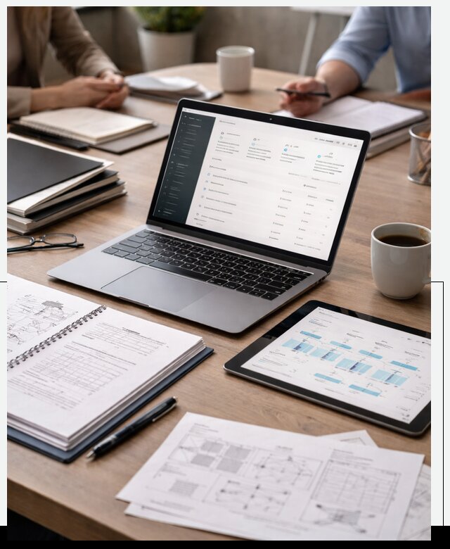 Lms платформа обучения разработка в Михайловке от 15251 р. | АвикейМхл