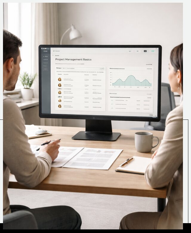 Система управления обучением в Михайловке от 7625 р. | АвикейМхл