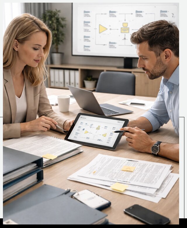 Мэдо межведомственный документооборот в Михайловке от 8642р | АвикейМхл