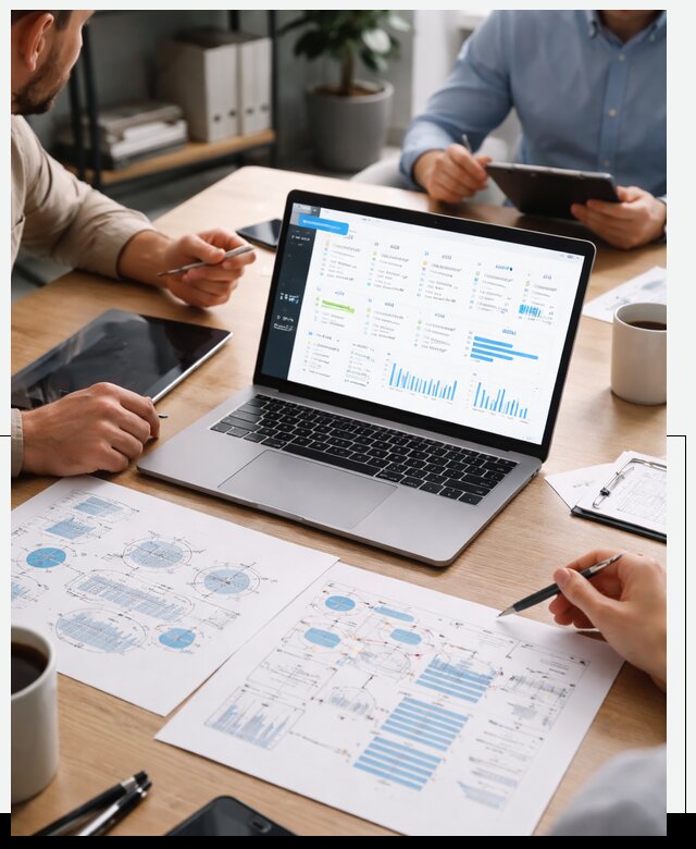 GDS интеграция бронирование в Михайловке от 12200 р., АвикейМхл