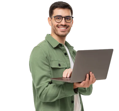 Вас интересует Разработка Telegram ботов под ключ для компаний в Михайловке? задайте вопрос